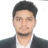 Balram Sharma