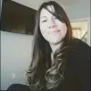 Claudia Priego