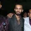 Sambhav Agarwal