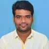 Ranjith Kumar