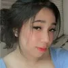 Devira Humaira Riyani Santoso
