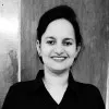 Sukhpaldeep Kaur