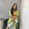 Chintha Menaka