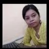 Khushboo Kushwha
