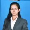 Trupti Waidande