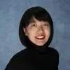 Yueyue Hu