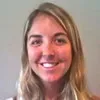 Michelle Murphy