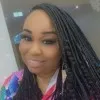 Myrlande Desir