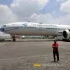 Gumilar Permana