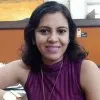 Payal Bohra