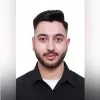 Umar Qureshi
