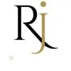 Reem Jathmi
