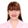 Jeariel Estonilo