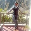 Karthik Kihtrak