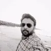 Girish Patel