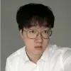 Travis Huang