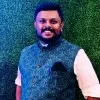 Praveen PB
