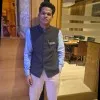 Rakesh Kumar Behera