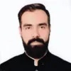 Tayyab Khan