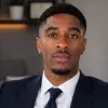 Delante Hamlin