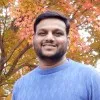 Zahir Khan