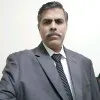 kadher meeran