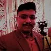 Soumitra Mukherjee