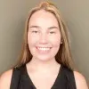 McKenna Friel