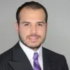 David Castano