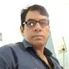 Vijay Sharma