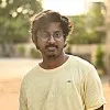 Athul sanjay