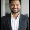 Rushikesh Gunjal