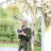 Asayuta Nisaulhaya