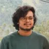 Nithish Kannan