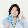Jiwon Lee
