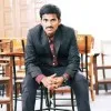Rajendra pralayakaveri