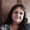 Bev Saumer