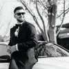 Cihan Sener