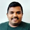 Mahalingam Shanmugam