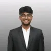 Akshay Desai
