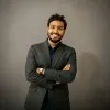 vivek khatri