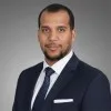 Mohamed Hatem Morsy MBA