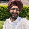 Gurkirat Singh