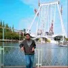 Senthil kumar