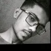 Pathan Fardeen khan