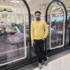 Rohan Chavan