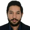Mohamed Salaibeekh