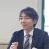Takahiro Nishimura