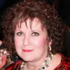 Jill Adams