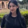 Anshika Bhandari